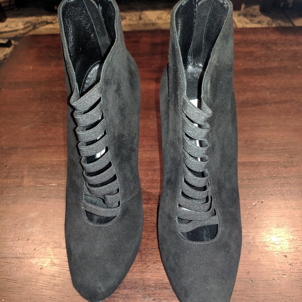 Women heels